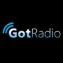 GotRadio - MashUps