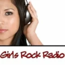 Girls Rock Radio