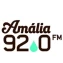 Rádio Amália