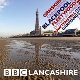 BBC Radio Lancashire