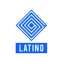 Loca FM Latino