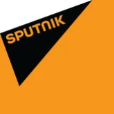 Sputnik International