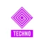 Loca FM Techno