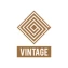 Loca FM Vintage