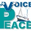 The Voice of Peace Classic