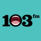 103 FM / Non Stop Radio