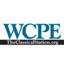 WCPE - The Classical Station