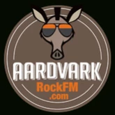 Aardvark Rock FM