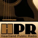 HPR1 Traditional Classic Country