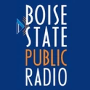 KBSW - Boise State Public Radio