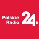 PR24 / Polskie Radio 24