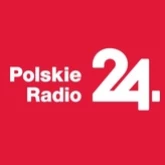 PR24 / Polskie Radio 24