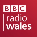 BBC Radio Wales MW