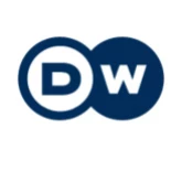 Deutsche Welle Radio