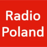 Polskie Radio - Radio Poland