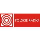 Польша / Польське Радіо