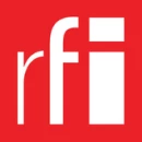 RFI Musique / RFI Music