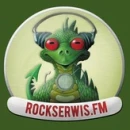 RockSerwis.fm