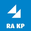 RTVSlo Radio Koper