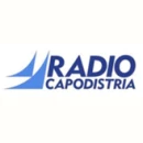 RTVSlo Radio Capodistria
