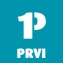 RTV Slovenija - Radio Prvi