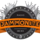 Jammonite