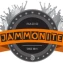 Jammonite