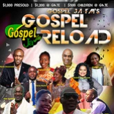 Gospel Ja FM live  Listen online at