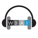 WBAI Pacifica Radio
