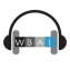 WBAI Pacifica Radio