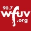 WFUV Public Radio