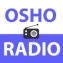 OSHO Radio
