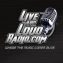 Live and Loud Radio