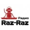 Raz-Raz