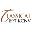 KCNV - Classical
