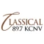 KCNV - Classical