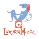 LuxuriaMusic