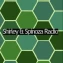 Shirley & Spinoza Radio