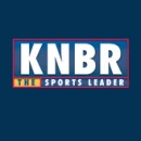 KNBR - The Sports Leader