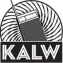 KALW Public Radio