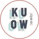 KUOW Public Radio