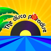 The Disco Paradise