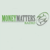 WBNW - Money Matters Radio