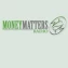 WBNW - Money Matters Radio