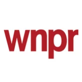 WNPR / WRLI-FM - Connecticut Public Radio (Southampton)