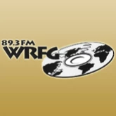 WRFG - Radio Free Georgia