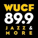 WUCF Jazz & More