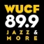WUCF Jazz & More