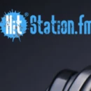 Hit Station.FM