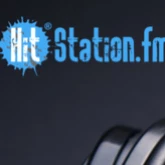 Hit Station.FM